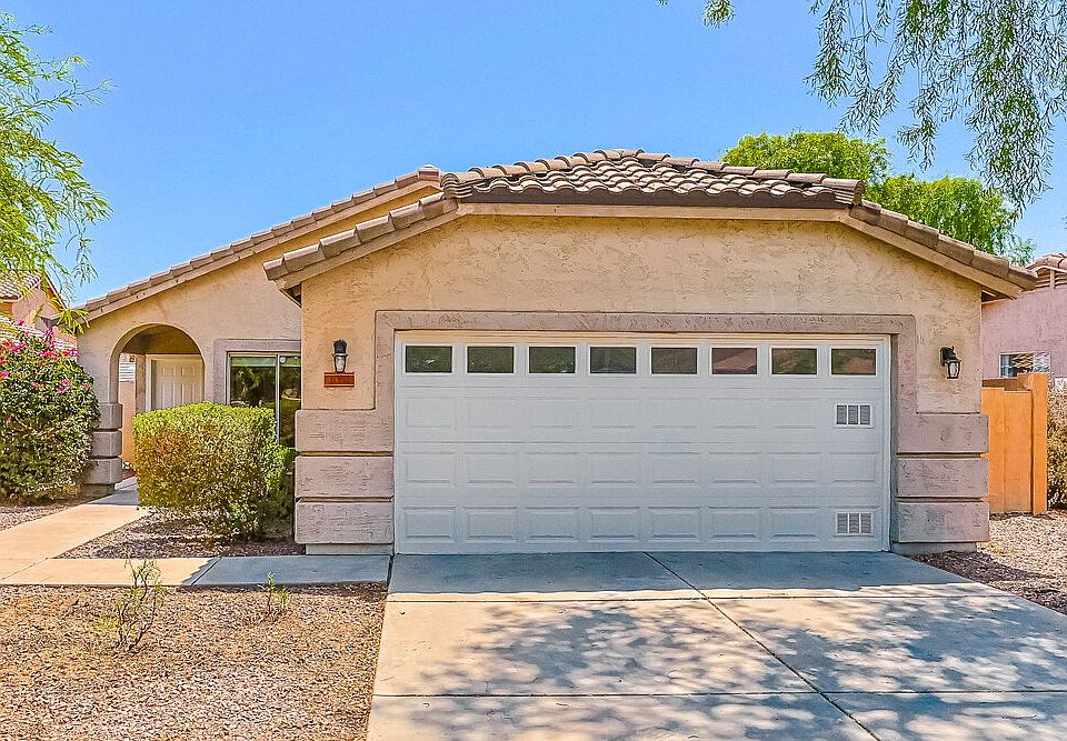 1st image of 1051 N San Benito Dr