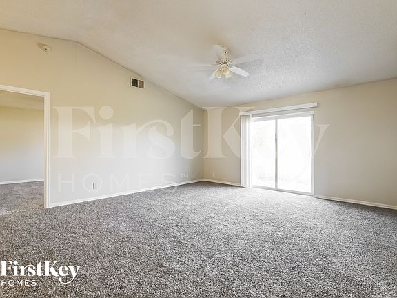 2nd image of 1051 Shepherd Ave