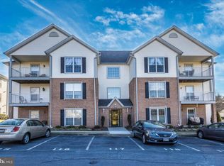 2023 Rudy Serra Dr UNIT 2A, Eldersburg, MD 21784