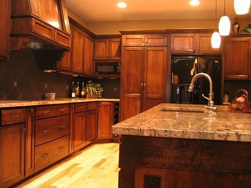 5th image of 6015 S 195th St