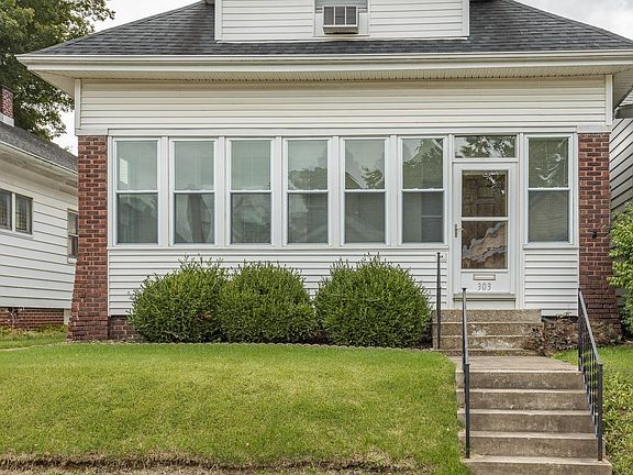 2nd image of 303 Reis Ave