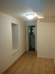 Rented by Sky Management