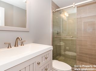 25 Darling St, Roxbury, MA 02120