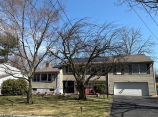 20 Cleveland Terrace, West Orange, NJ