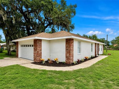 34641 DOGWOOD DRIVE, Dade City, FL, 33523