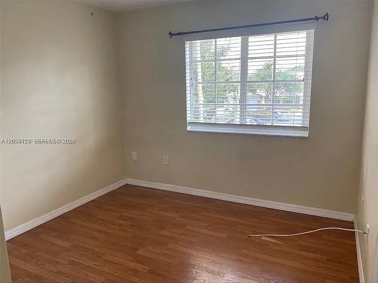 17163 NW 23rd St #17163 — Photo 8