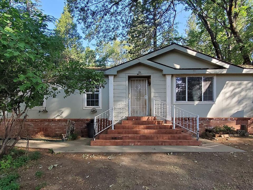 1st image of 23750 Carson Dr Unit 27