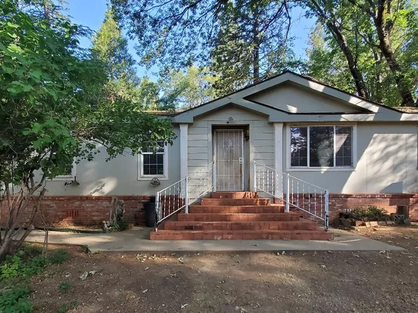 23750 Carson Dr Unit 27, Pioneer, CA 95666