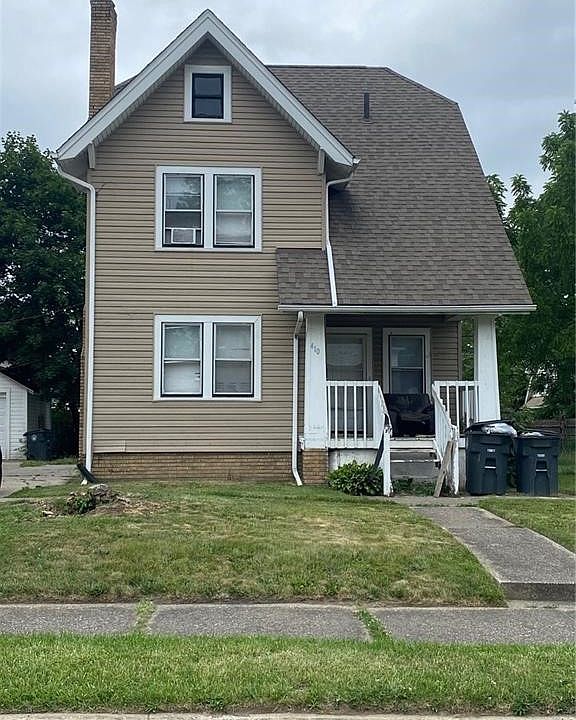 1st image of 410 Hillwood Dr