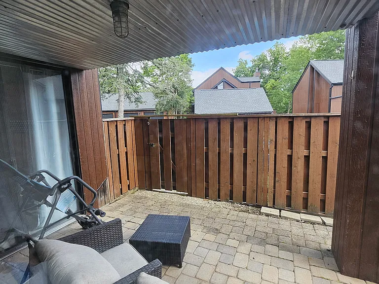 4827 Smoketalk Ln — Photo 26