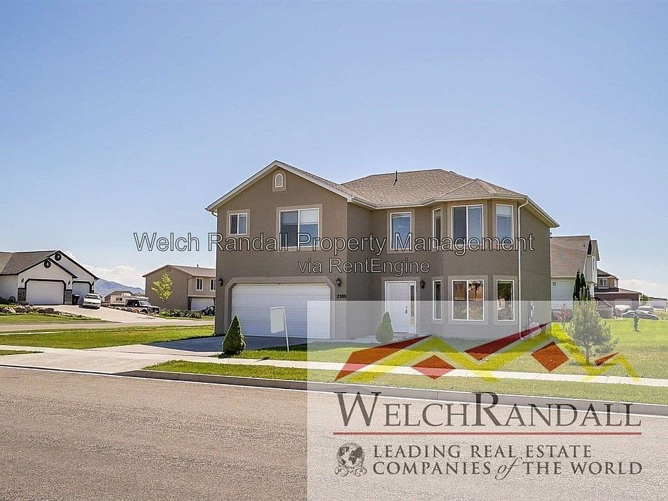 1st image of 2380-3340 West