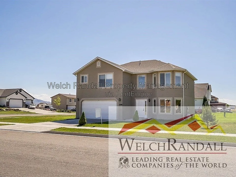 2380-3340 West