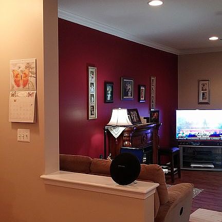 5th image of 6851 Averbach Ct