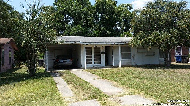 1st image of 383 Harcourt Ave
