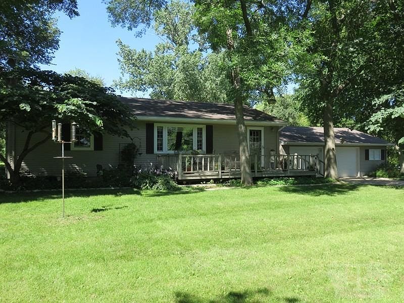 1st image of 19066 280th St