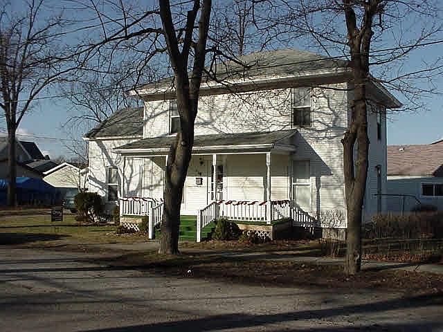 1st image of 206 S Pearl St