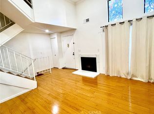 9131 Burnet Ave Unit 23, North Hills, CA 91343