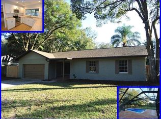 37410 Moore Dr, Dade City, FL 33525