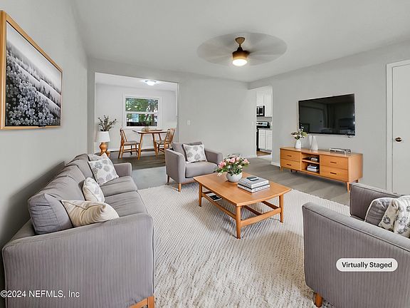 2nd image of 4120 ANGOL Place