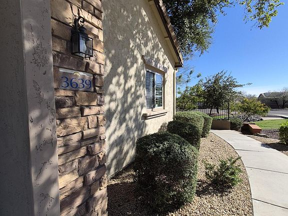 5th image of 3639 W TURTLE HILL Court