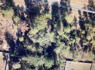 0 MARION OAKS BLVD 2 LOTS LOT 5,6, OCALA, FL 34473