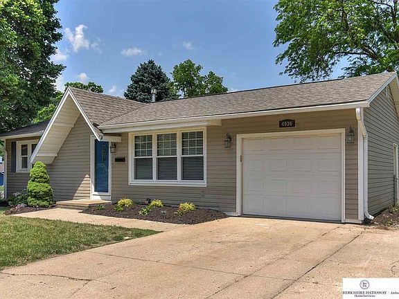 2nd image of 4936 Curlew Ln