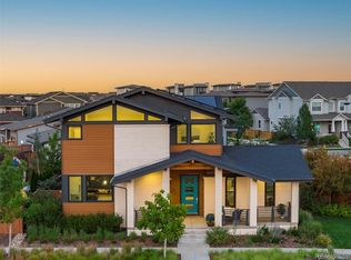 6102 Akron St, Denver, CO 80238