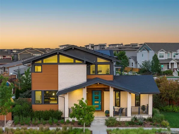 6102 Akron Street, Denver, CO 80238