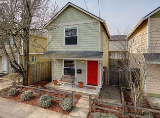 937 NE 81st Ave, Portland, OR 97213