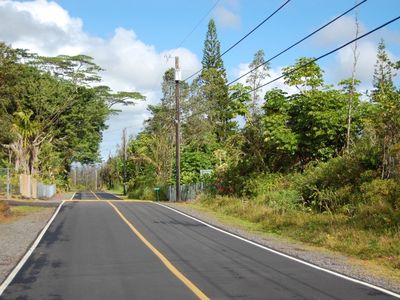 16-2079 Gardenia Dr Lot 31, Pahoa, HI, 96778