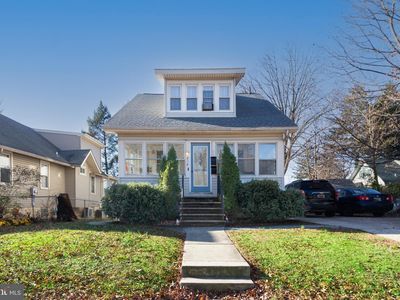 212 S Haviland Ave, Audubon, NJ, 08106