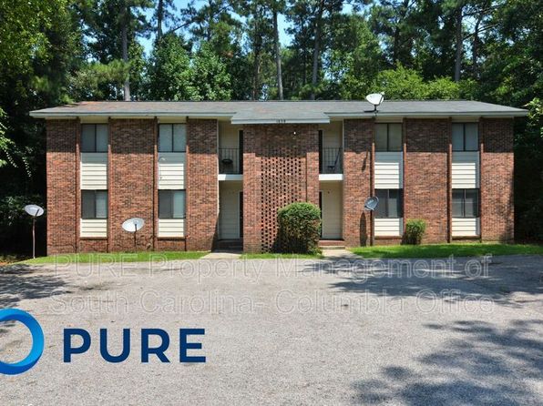 1658 Horseshoe Dr APT A