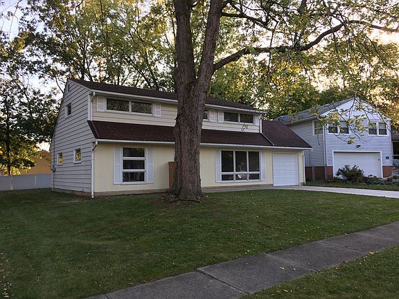 2nd image of 3378 Pendleton St