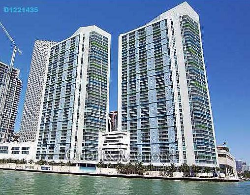 1st image of 325 Biscayne Blvd #2921