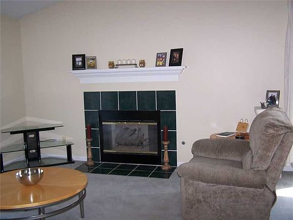 5th image of 1165 N Harvest Glen Ct