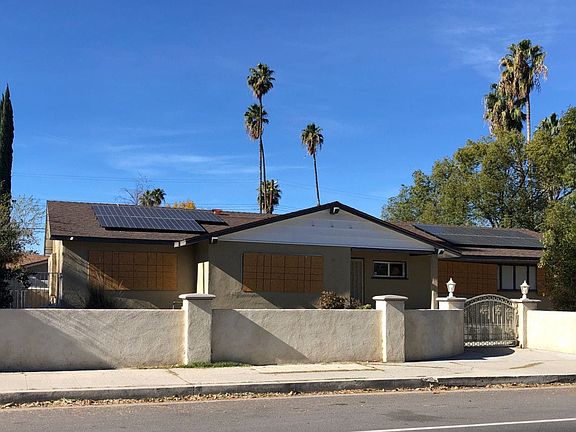 3rd image of 6537 Shoup Ave