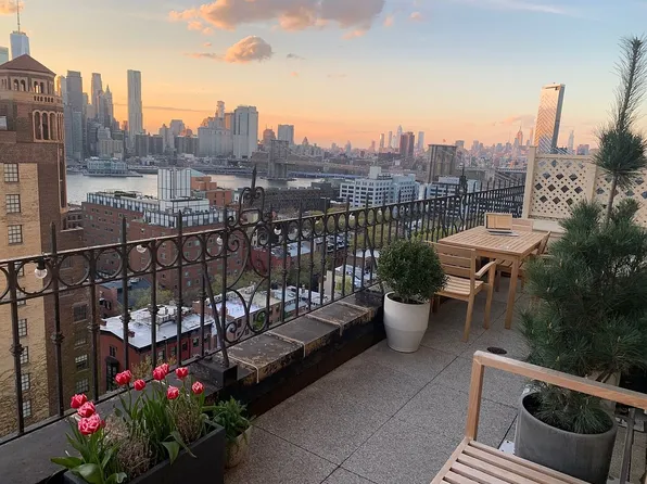 111 Hicks St APT 16D, Brooklyn, NY 11201