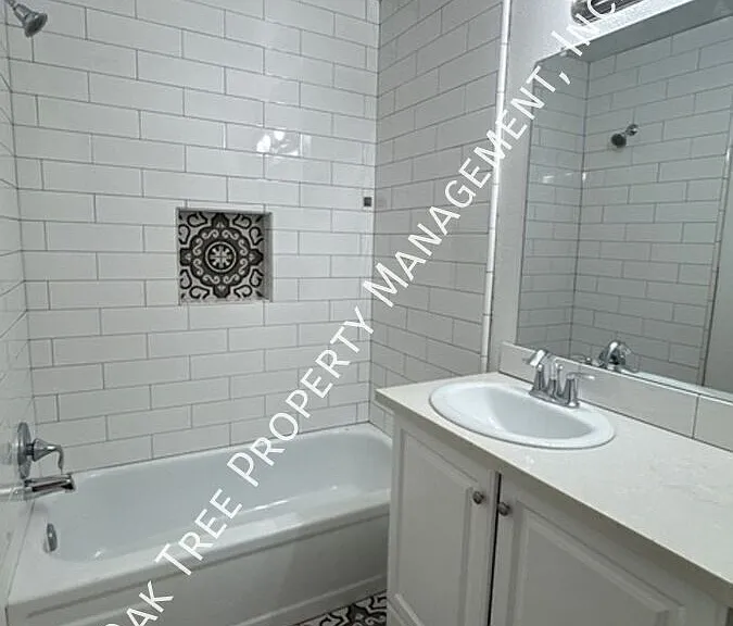 4619 E Indianapolis Ave — Photo 7