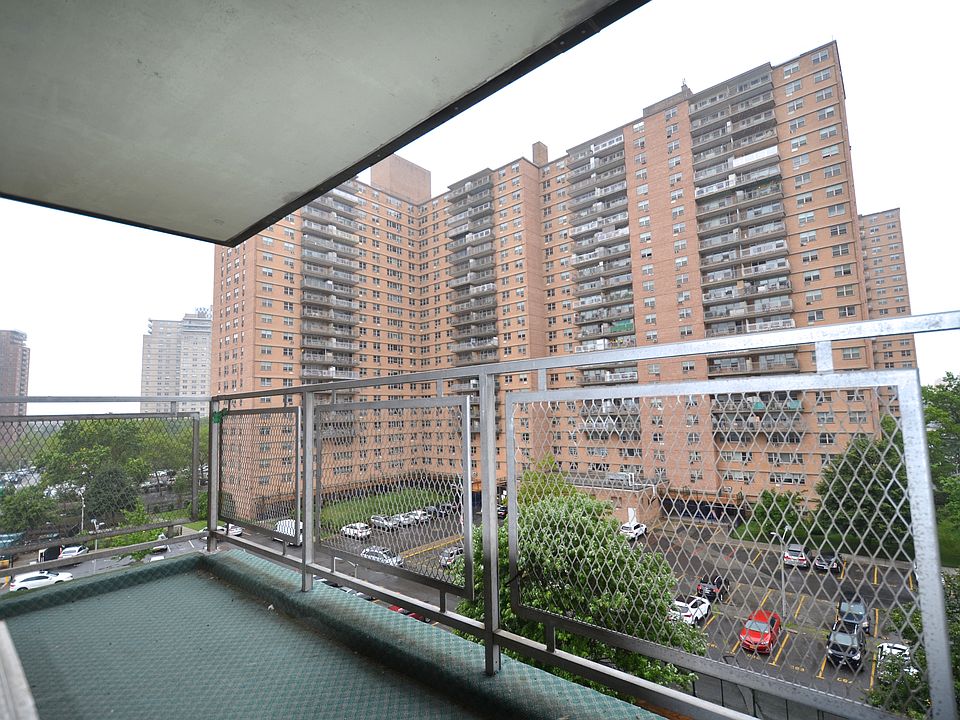 1st image of 2935 W 5th St APT 6G