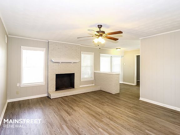 4th image of 5220 Patrick Henry Dr