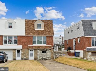 3461 Kirkwood Rd, Philadelphia, PA 19114