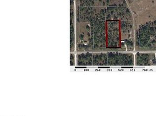 439 Avenida Del Sur, Clewiston, FL 33440