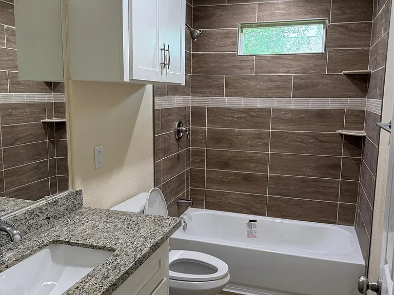 2623 Morning Glory Dr — Photo 19