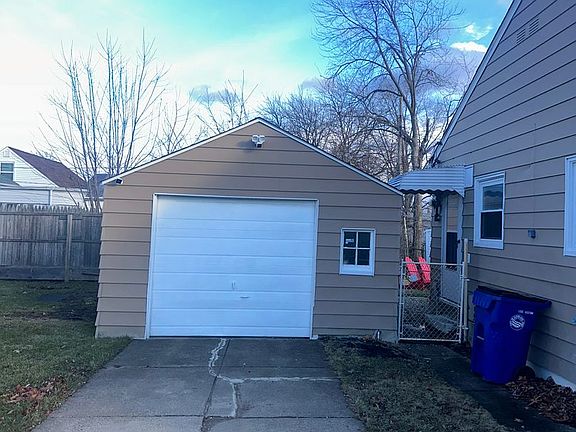 2nd image of 4217 W 146th St