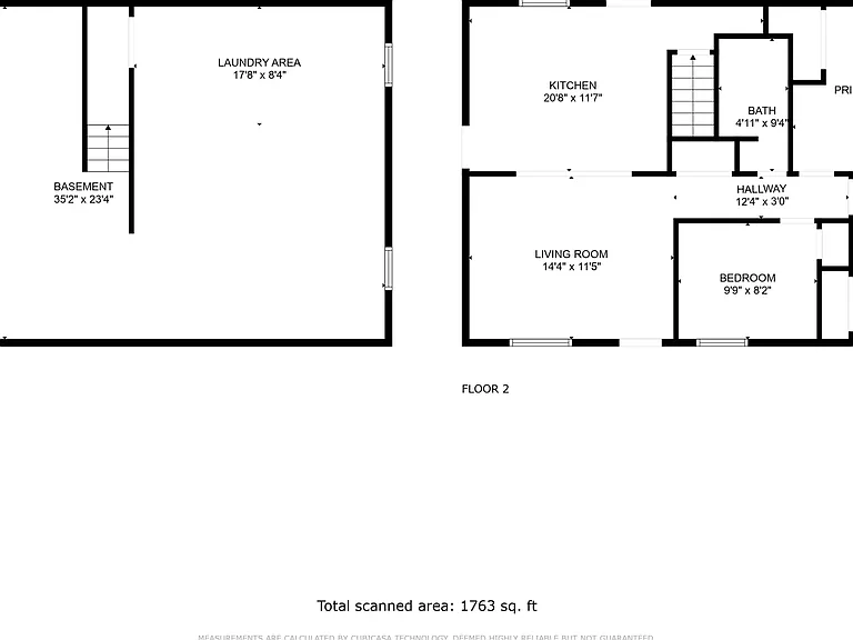 1024 Cypress Dr — Photo 28