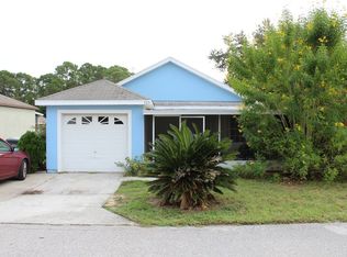 50989 Highway 27 LOT 365, Davenport, FL 33897