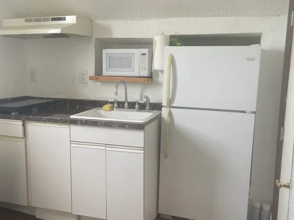 277 NE 82nd St Unit 1, Miami, FL 33138