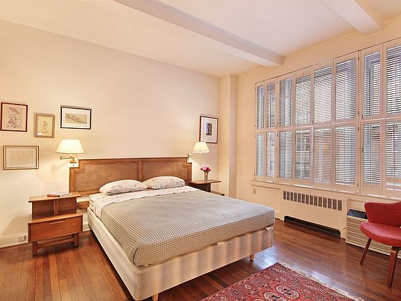 3rd image of 430 E 57th St APT 10C