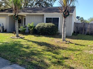 14004 Ridgedale Way, Tampa, FL 33625