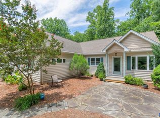 42 Brougham Rd, Palmyra, VA 22963